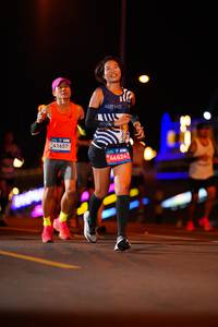 BIB: 41657, 46524
                            <button type="button" onclick="openModal(22840988)" class="btn btn-primary btn-sm float-right btn-popup" data-toggle="modal" data-target=".modal-high-quality">
                        <i class="fas fa-shopping-cart"></i> Add to Cart
                    </button>
                                            <button type="button" onclick="isThisMe(22840988, true)" class="btn btn-success btn-sm float-right btn-popup btn-isme hidden" data-toggle="tooltip" data-placement="bottom" title="นี่คือรูปของคุณใช่ไหม คลิกที่นี่เพื่อเอาเข้าอัลบั้ม">
                        <i class="fas fa-plus"></i> Add to album
                    </button>
                    <button type="button" onclick="isThisMe(22840988, false)" class="btn btn-warning btn-sm float-right btn-popup btn-isnotme hidden">
                        <i class="fas fa-ban"></i> Remove from album
                    </button>